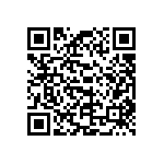 7W-33-3333MBB-T QRCode