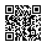 7W-34-000MBE-T QRCode