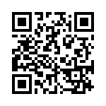 7W-35-328MBD-T QRCode