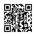 7W-35-328MBE-T QRCode