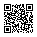 7W-36-000MAB-T QRCode