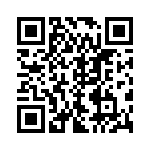 7W-36-000MBB-T QRCode