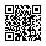 7W-36-000MBC-T QRCode