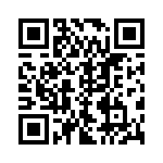 7W-36-000MBD-T QRCode