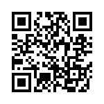 7W-38-400MBD-T QRCode