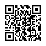 7W-4-000MBC-T QRCode