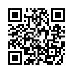 7W-4-000MBE-T QRCode