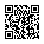 7W-4-096MAB-T QRCode