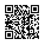 7W-40-000MBD-T QRCode