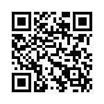 7W-48-000MBA-T QRCode