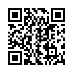 7W-49-152MBD-T QRCode