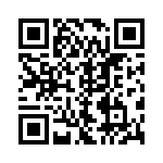 7W-50-000MAB-T QRCode