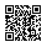 7W-50-000MBA-T QRCode