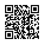 7W-54-000MBD-T QRCode