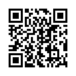 7W-6-000MBE-T QRCode