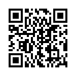 7W-6-144MBE-T QRCode