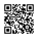 7W-68-000MBD-T QRCode