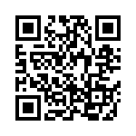 7W-7-3728MBE-T QRCode