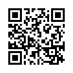 7W-74-250MBD-T QRCode