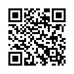 7W-76-800MBD-T QRCode