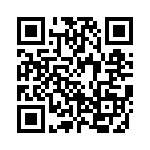 7W-8-000MBA-T QRCode