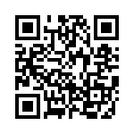 7W-8-000MBC-T QRCode