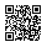 7W-8-000MBE-T QRCode