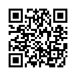 7W-8-192MBD-T QRCode