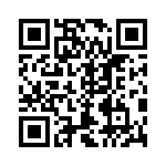 7W07600001 QRCode