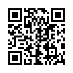 7W11000035 QRCode