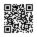 7W24000049 QRCode