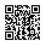 7W24070010 QRCode