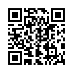 7W25000020 QRCode