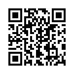 7W25000025 QRCode