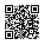 7W33302002 QRCode