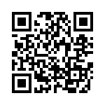 7W48077001 QRCode