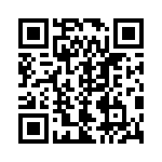 7W50000024 QRCode