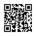 7WB3125BMX1TCG QRCode