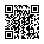 7WB3126BMX1TCG QRCode