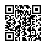 7WB3126CMX1TCG QRCode