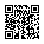 7WB3305CMX1TCG QRCode