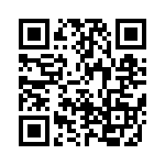 7WB3305MUTAG QRCode