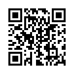 7WB3306CMX1TCG QRCode