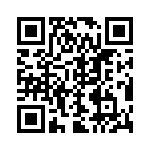 7WB383CMX1TCG QRCode