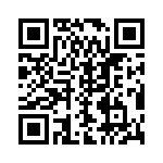 7WBD3125MUTAG QRCode