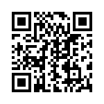 7WBD3126AMUTCG QRCode