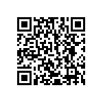 7WBD3126BMX1TCG QRCode