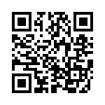 7WBD3126MUTAG QRCode