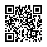 7WBD3126USG QRCode