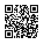 7WBD3305MUTAG QRCode